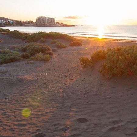 Medano4You Pearl Flavour Holiday Home El Médano Exterior foto