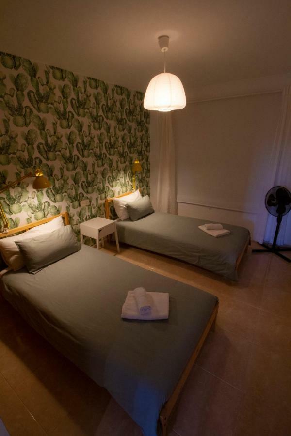 Medano4You Pearl Flavour Holiday Home El Médano Exterior foto